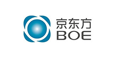 BOE