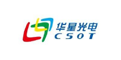 csot