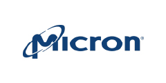 Micron