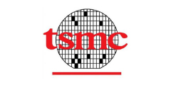 TSMC