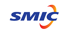 SMIC