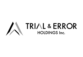 T&E HOLDINGS acquires 99.9% of the Daiichi's shares.Daiichi became a wholly owned Company by T＆E Holdings.