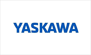 YASKAWA