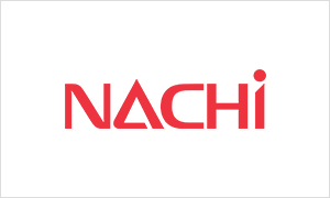 NACHI